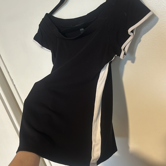 INC Top - Picture 2 of 3